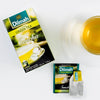 Sencha Green Tea-20 Individually Wrapped Tea Bags